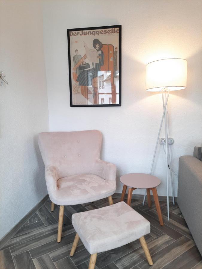 Apartment Langenberg Altstadt Velbert